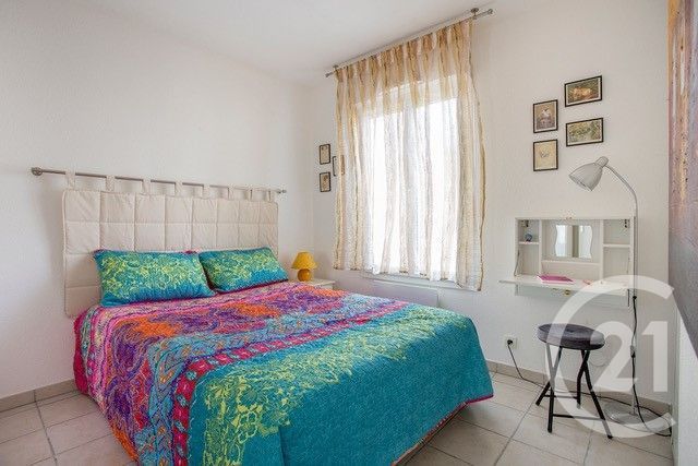 maison à vendre - 3 pièces - 50.26 m2 - SOULAC SUR MER - 33 - AQUITAINE - Century 21 Agence Biran