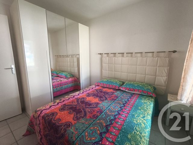 maison à vendre - 3 pièces - 50.26 m2 - SOULAC SUR MER - 33 - AQUITAINE - Century 21 Agence Biran