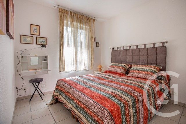 maison à vendre - 3 pièces - 50.26 m2 - SOULAC SUR MER - 33 - AQUITAINE - Century 21 Agence Biran