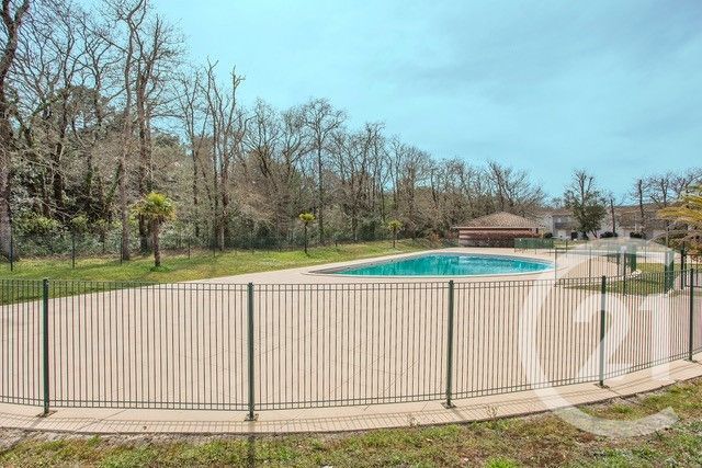 maison à vendre - 3 pièces - 50.26 m2 - SOULAC SUR MER - 33 - AQUITAINE - Century 21 Agence Biran
