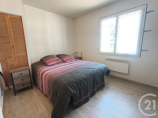 maison à vendre - 4 pièces - 90.62 m2 - TALAIS - 33 - AQUITAINE - Century 21 Agence Biran