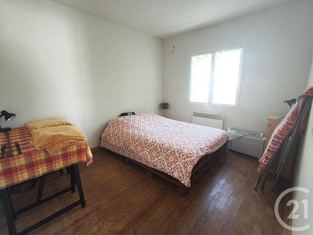 maison à vendre - 4 pièces - 90.62 m2 - TALAIS - 33 - AQUITAINE - Century 21 Agence Biran