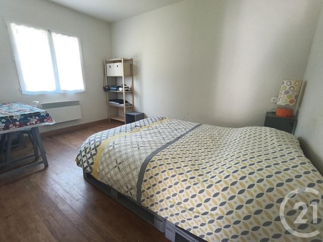 maison à vendre - 4 pièces - 90.62 m2 - TALAIS - 33 - AQUITAINE - Century 21 Agence Biran
