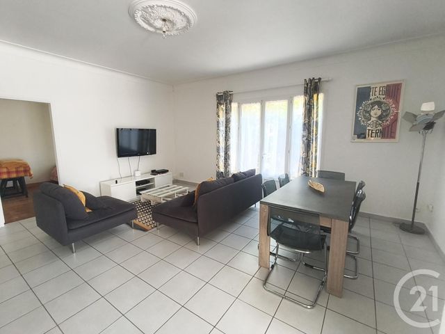 maison à vendre - 4 pièces - 90.62 m2 - TALAIS - 33 - AQUITAINE - Century 21 Agence Biran
