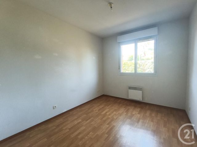 Appartement F3 à vendre - 3 pièces - 58.82 m2 - LE VERDON SUR MER - 33 - AQUITAINE - Century 21 Agence Biran