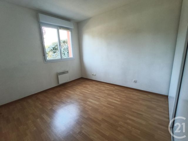 Appartement F3 à vendre - 3 pièces - 58.82 m2 - LE VERDON SUR MER - 33 - AQUITAINE - Century 21 Agence Biran