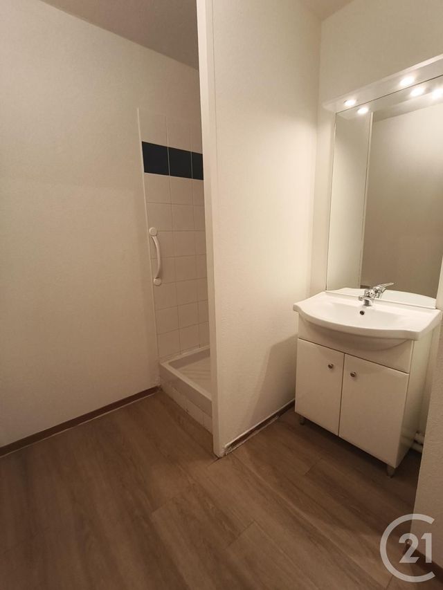 Appartement F3 à vendre - 3 pièces - 58.82 m2 - LE VERDON SUR MER - 33 - AQUITAINE - Century 21 Agence Biran