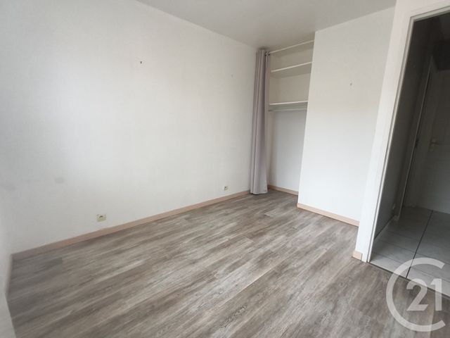 maison à vendre - 4 pièces - 100.64 m2 - ST VIVIEN DE MEDOC - 33 - AQUITAINE - Century 21 Agence Biran
