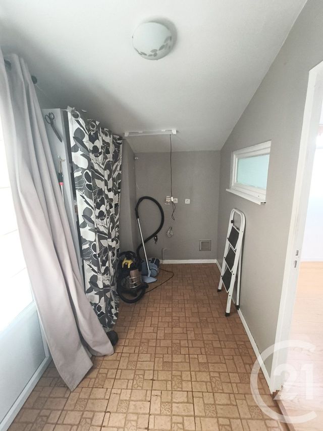 maison à vendre - 4 pièces - 100.64 m2 - ST VIVIEN DE MEDOC - 33 - AQUITAINE - Century 21 Agence Biran