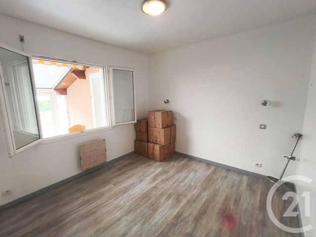 maison à vendre - 4 pièces - 100.64 m2 - ST VIVIEN DE MEDOC - 33 - AQUITAINE - Century 21 Agence Biran
