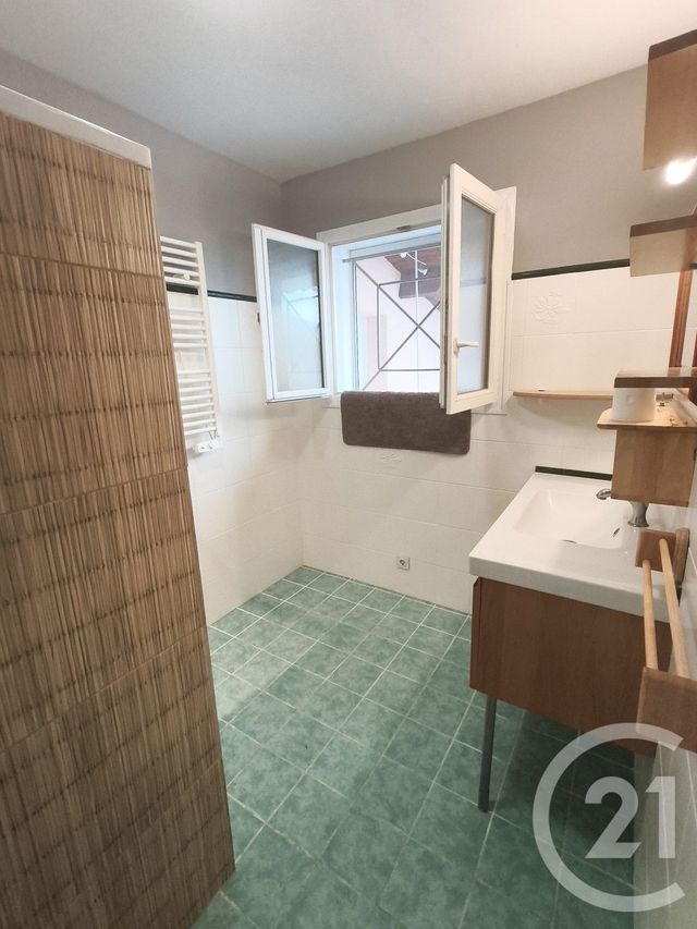 maison à vendre - 4 pièces - 100.64 m2 - ST VIVIEN DE MEDOC - 33 - AQUITAINE - Century 21 Agence Biran