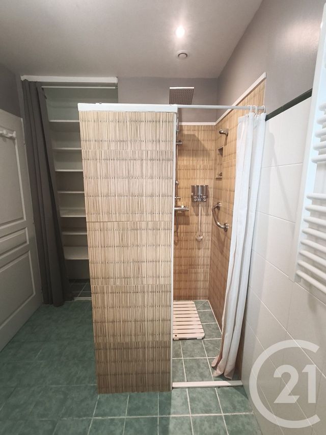 maison à vendre - 4 pièces - 100.64 m2 - ST VIVIEN DE MEDOC - 33 - AQUITAINE - Century 21 Agence Biran