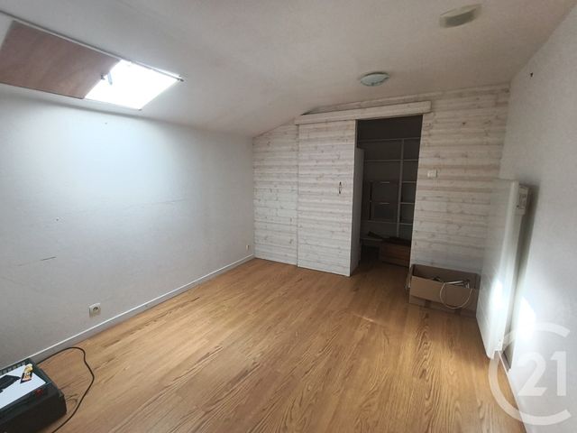 maison à vendre - 4 pièces - 100.64 m2 - ST VIVIEN DE MEDOC - 33 - AQUITAINE - Century 21 Agence Biran