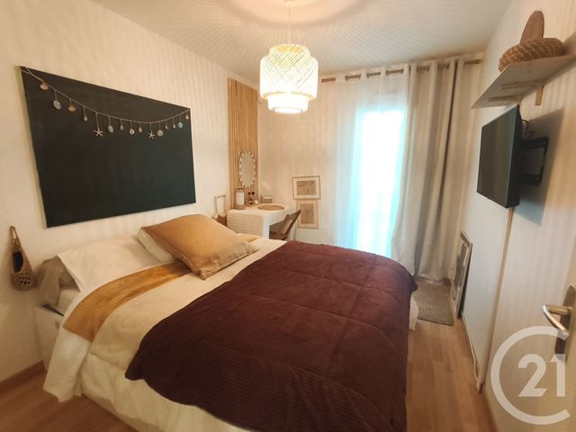 Appartement F2 à vendre - 2 pièces - 41.64 m2 - SOULAC SUR MER - 33 - AQUITAINE - Century 21 Agence Biran