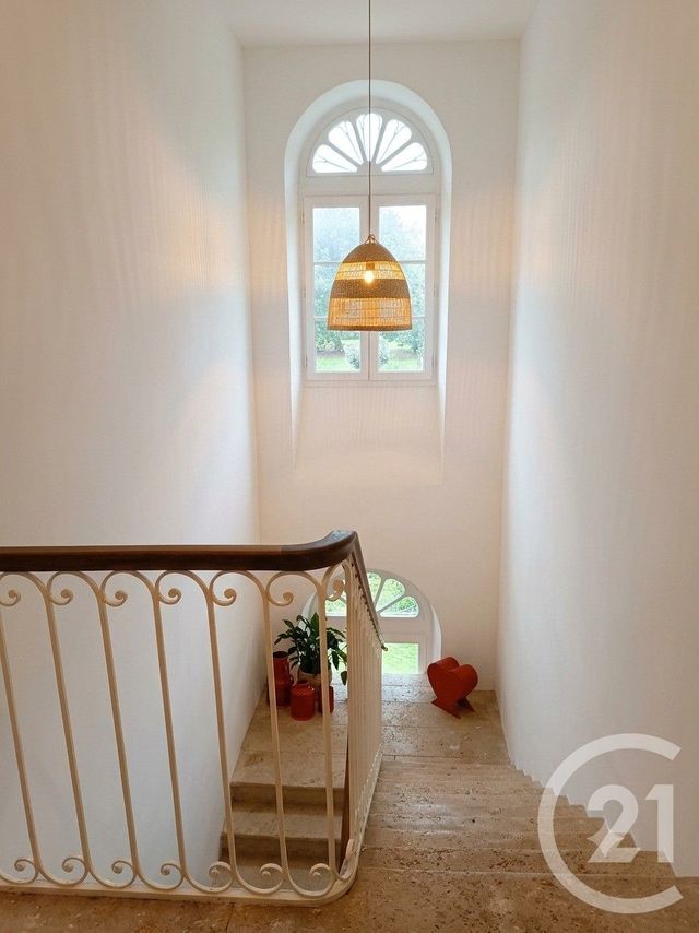 maison à vendre - 7 pièces - 253.7 m2 - ST VIVIEN DE MEDOC - 33 - AQUITAINE - Century 21 Agence Biran