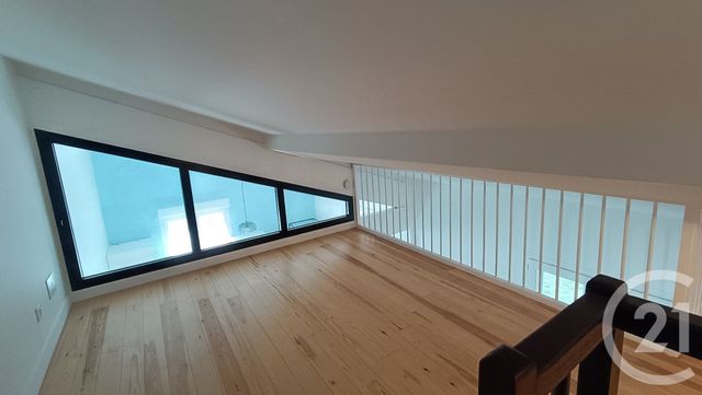 maison à vendre - 4 pièces - 75.0 m2 - SOULAC SUR MER - 33 - AQUITAINE - Century 21 Agence Biran