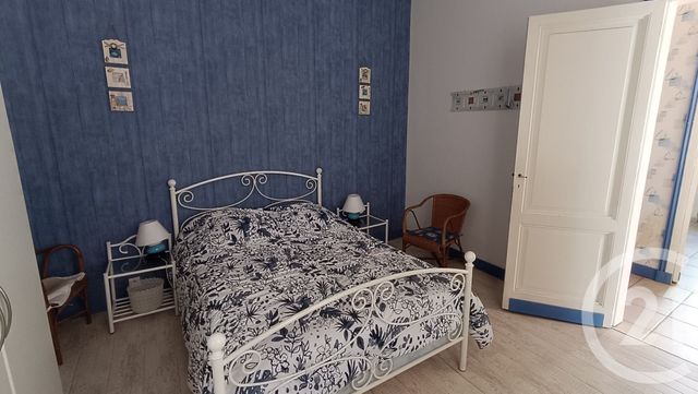 maison à vendre - 4 pièces - 75.0 m2 - SOULAC SUR MER - 33 - AQUITAINE - Century 21 Agence Biran