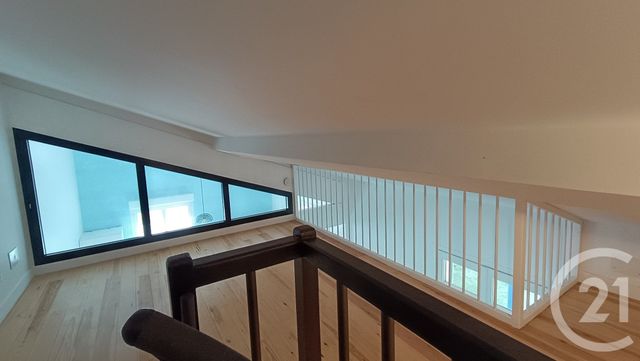 maison à vendre - 4 pièces - 75.0 m2 - SOULAC SUR MER - 33 - AQUITAINE - Century 21 Agence Biran