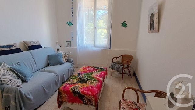 maison à vendre - 4 pièces - 75.0 m2 - SOULAC SUR MER - 33 - AQUITAINE - Century 21 Agence Biran