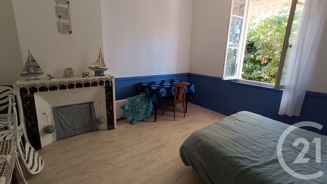 maison à vendre - 4 pièces - 75.0 m2 - SOULAC SUR MER - 33 - AQUITAINE - Century 21 Agence Biran