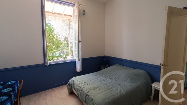 maison à vendre - 4 pièces - 75.0 m2 - SOULAC SUR MER - 33 - AQUITAINE - Century 21 Agence Biran