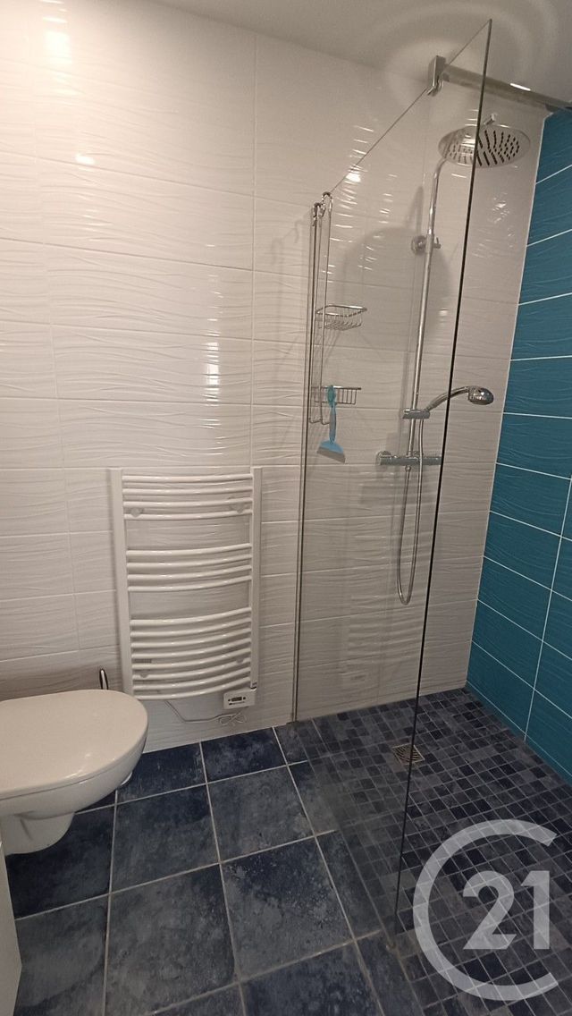 maison à vendre - 4 pièces - 75.0 m2 - SOULAC SUR MER - 33 - AQUITAINE - Century 21 Agence Biran