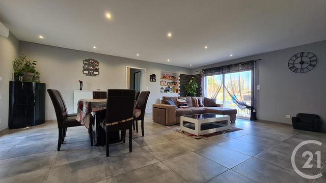 maison - CISSAC MEDOC - 33