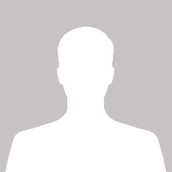 Morgane AUDUREAU-CAZAS